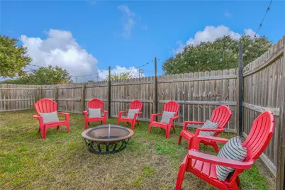 901 Crepe Myrtle Street, College Station, TX 77845 - Photo 44