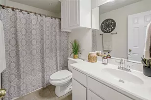 901 Crepe Myrtle St, College Station, TX 77845 - Photo 18