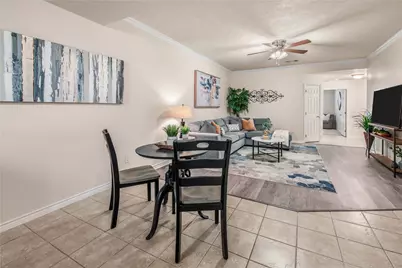 901 Crepe Myrtle Street, College Station, TX 77845 - Photo 26