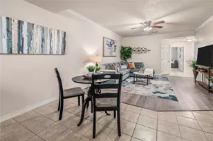 901 Crepe Myrtle St, College Station, TX 77845 - Photo 26