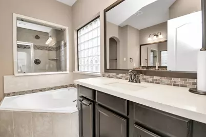 14811 Diane Manor Lane, Humble, TX 77396 - Photo 26