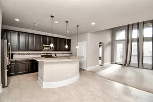 14811 Diane Manor Ln, Humble, TX 77396 - Photo 16