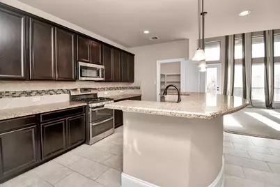 14811 Diane Manor Lane, Humble, TX 77396 - Photo 10