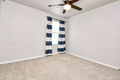 14811 Diane Manor Lane, Humble, TX 77396 - Photo 38