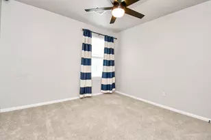 14811 Diane Manor Ln, Humble, TX 77396 - Photo 38