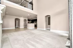 14811 Diane Manor Ln, Humble, TX 77396 - Photo 22