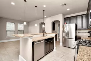 14811 Diane Manor Ln, Humble, TX 77396 - Photo 12