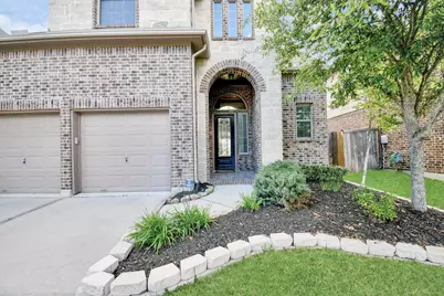 14811 Diane Manor Lane, Humble, TX 77396 - Photo 4