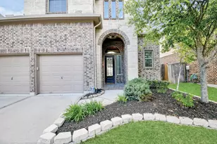 14811 Diane Manor Ln, Humble, TX 77396 - Photo 4