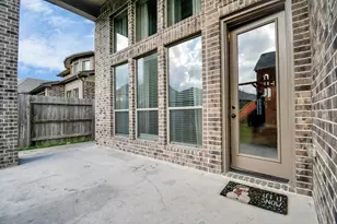 14811 Diane Manor Ln, Humble, TX 77396 - Photo 46