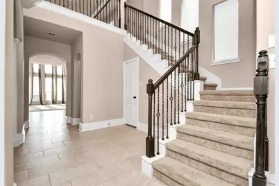 14811 Diane Manor Lane, Humble, TX 77396 - Photo 6