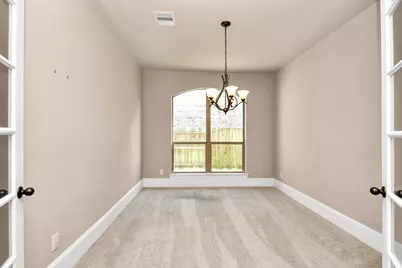 14811 Diane Manor Lane, Humble, TX 77396 - Photo 8