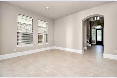 14811 Diane Manor Lane, Humble, TX 77396 - Photo 18
