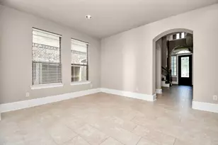 14811 Diane Manor Ln, Humble, TX 77396 - Photo 18
