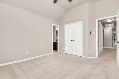 14811 Diane Manor Lane, Humble, TX 77396 - Photo 44