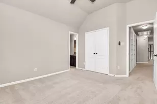14811 Diane Manor Ln, Humble, TX 77396 - Photo 44