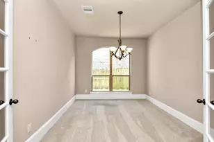 14811 Diane Manor Ln, Humble, TX 77396 - Photo 8