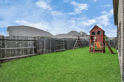 14811 Diane Manor Lane, Humble, TX 77396 - Photo 48