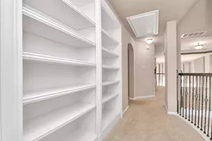 14811 Diane Manor Ln, Humble, TX 77396 - Photo 42
