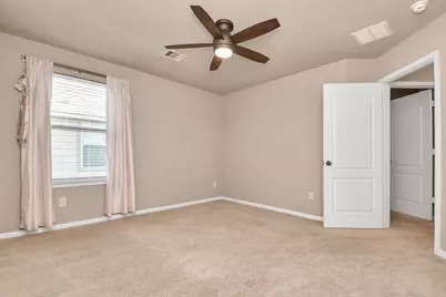 14811 Diane Manor Lane, Humble, TX 77396 - Photo 40