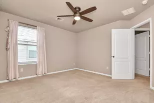 14811 Diane Manor Ln, Humble, TX 77396 - Photo 40