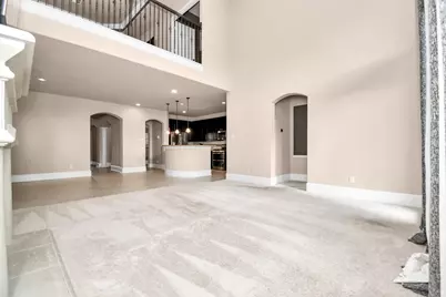 14811 Diane Manor Lane, Humble, TX 77396 - Photo 22