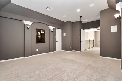 14811 Diane Manor Lane, Humble, TX 77396 - Photo 36
