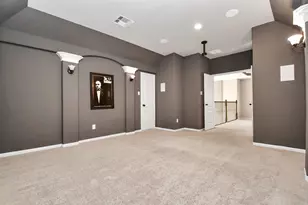 14811 Diane Manor Ln, Humble, TX 77396 - Photo 36