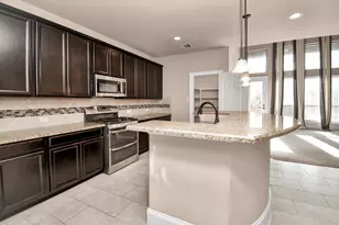 14811 Diane Manor Ln, Humble, TX 77396 - Photo 10