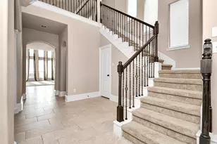 14811 Diane Manor Ln, Humble, TX 77396 - Photo 6