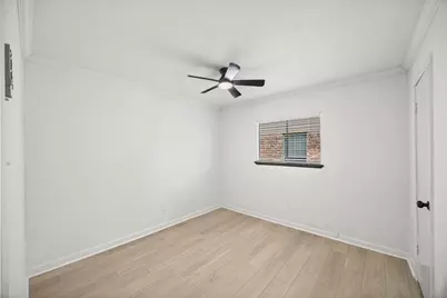 2002 Eastfield Circle, Missouri City, TX 77459 - Photo 24