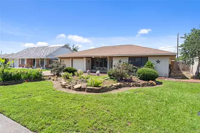 2521 Pickerton Drive, Deer Park, TX 77536 - Photo 2