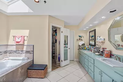 2521 Pickerton Drive, Deer Park, TX 77536 - Photo 12