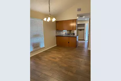 24 Chapparal Court, Missouri City, TX 77459 - Photo 4