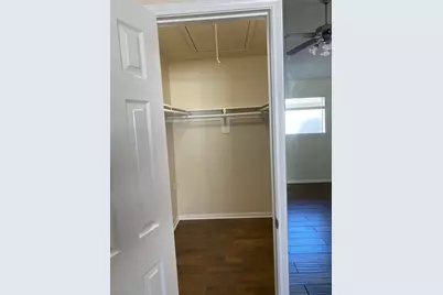 24 Chapparal Court, Missouri City, TX 77459 - Photo 12