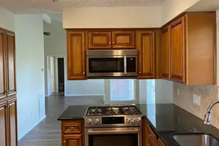 24 Chapparal Ct, Missouri City, TX 77459 - Photo 6