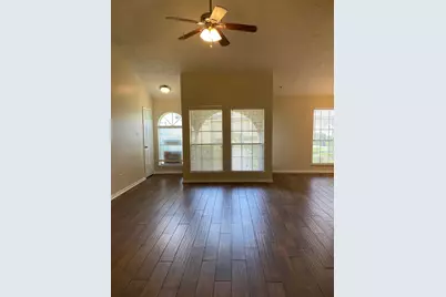 24 Chapparal Court, Missouri City, TX 77459 - Photo 8