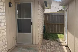 24 Chapparal Ct, Missouri City, TX 77459 - Photo 22