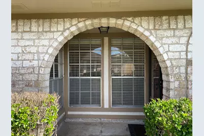 24 Chapparal Court, Missouri City, TX 77459 - Photo 2