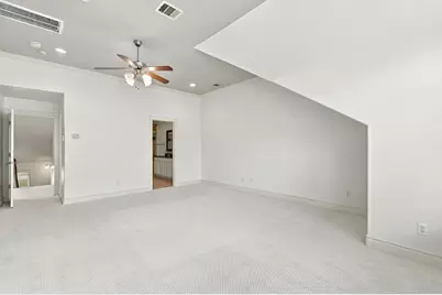 1602 Colorado Street Unit A, Houston, TX 77007 - Photo 18
