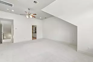 1602 Colorado St, Houston, TX 77007 - Photo 18