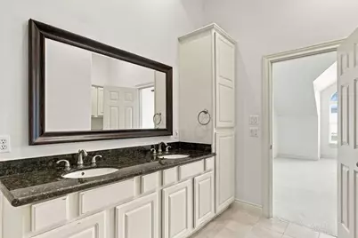 1602 Colorado Street Unit A, Houston, TX 77007 - Photo 20