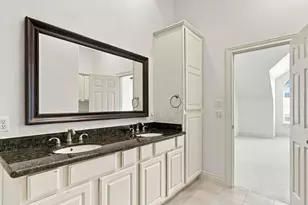 1602 Colorado St, Houston, TX 77007 - Photo 20