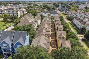 1602 Colorado St, Houston, TX 77007 - Photo 28