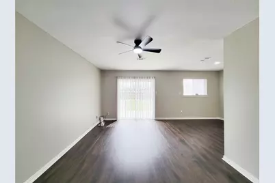 6439 Oaknut Drive, Houston, TX 77088 - Photo 30