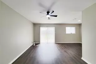 6439 Oaknut Dr, Houston, TX 77088 - Photo 30