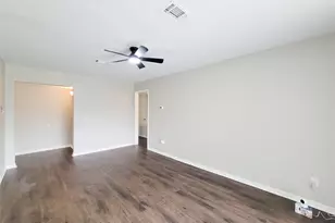 6439 Oaknut Dr, Houston, TX 77088 - Photo 26