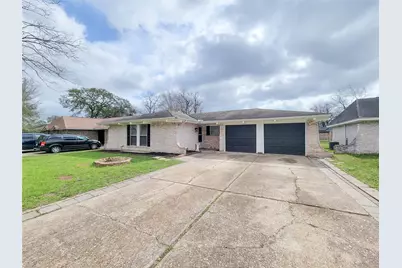 6439 Oaknut Drive, Houston, TX 77088 - Photo 38