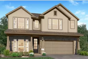 2134 Mosaic Vly Ct, Angleton, TX 77515 - Photo 18