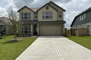 2134 Mosaic Vly Ct, Angleton, TX 77515 - Photo 1